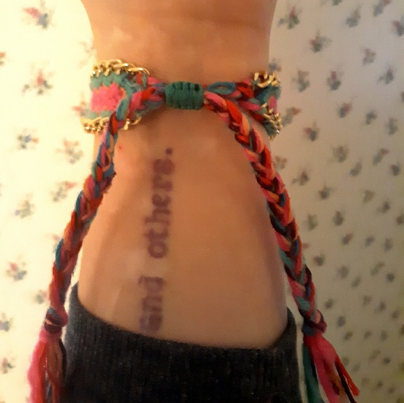 Geneva Watch - Picture 6 of 8